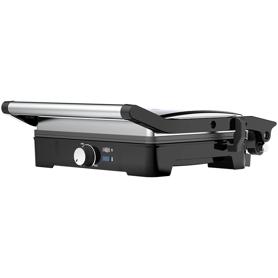 Гриль AENO EG2