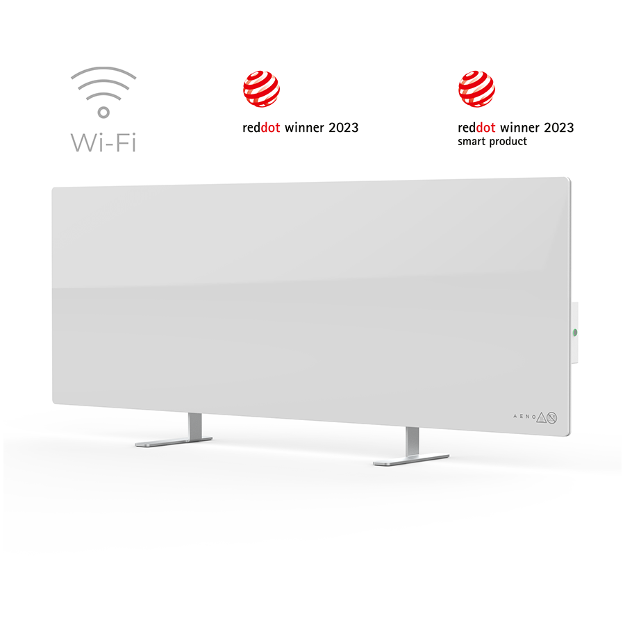 Конвектор AENO Premium Eco Smart GH1S