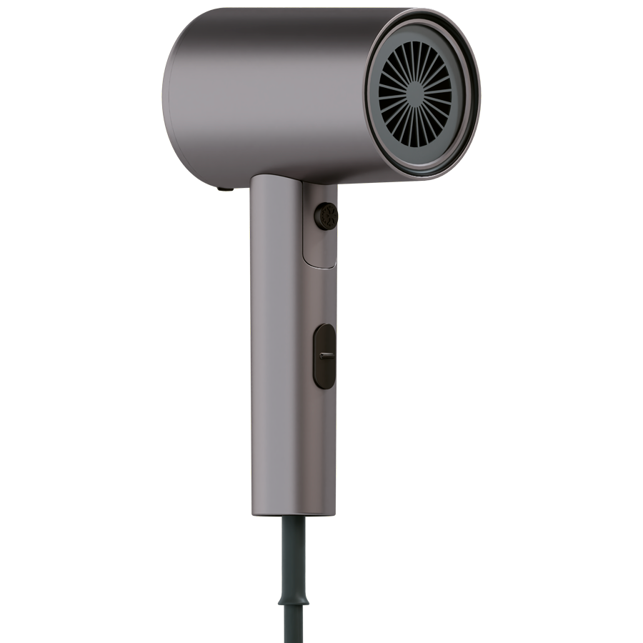 Фен AENO HD2