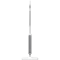 Пароочисник AENO SM2