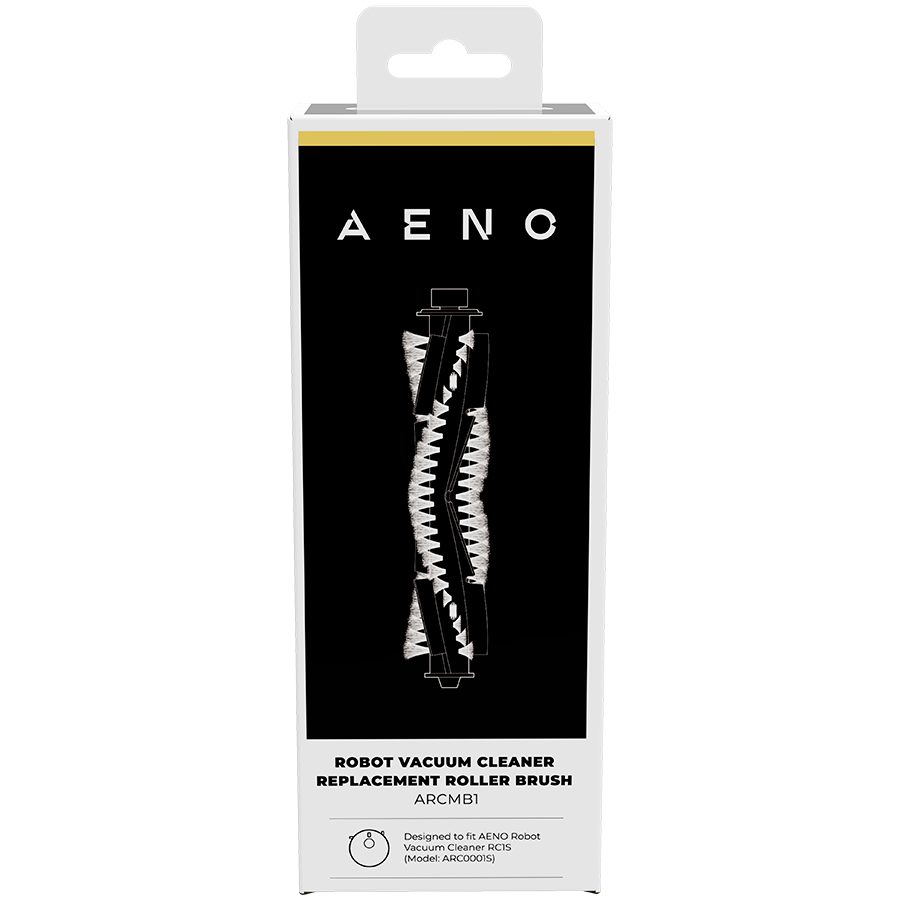 Основна щітка AENO для робота-пилососа RC1S