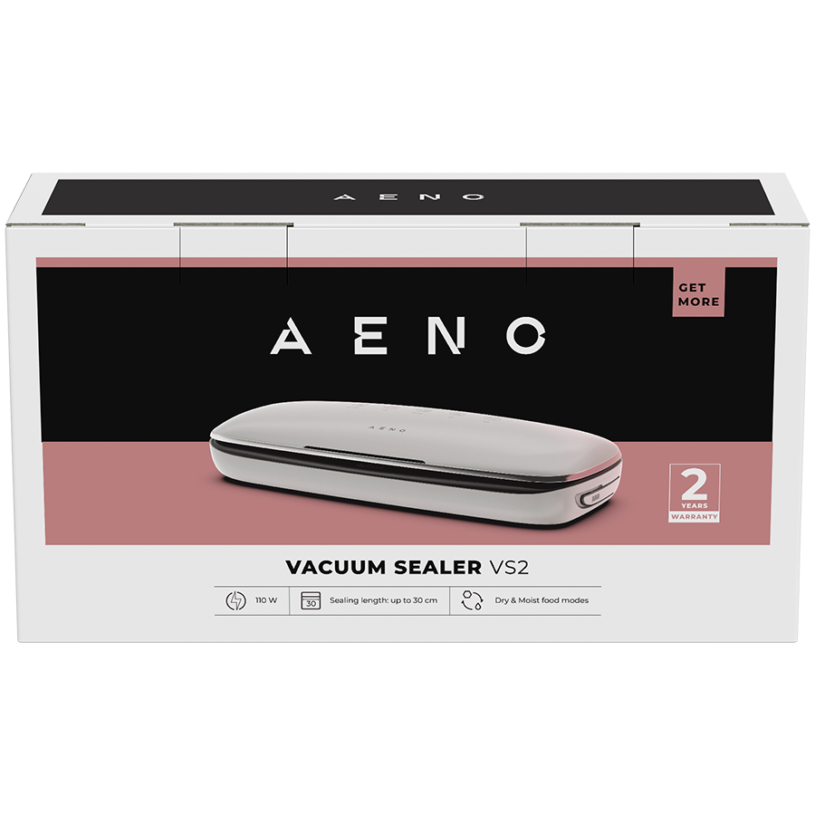 Вакууматор AENO VS2