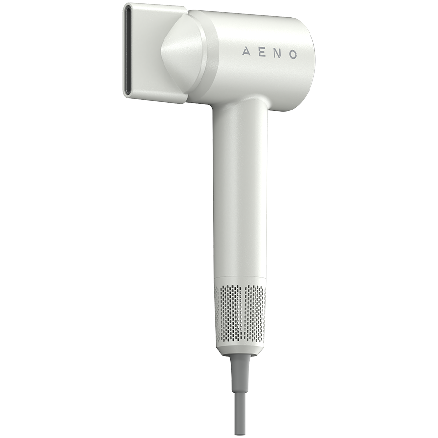 Фен AENO HD4