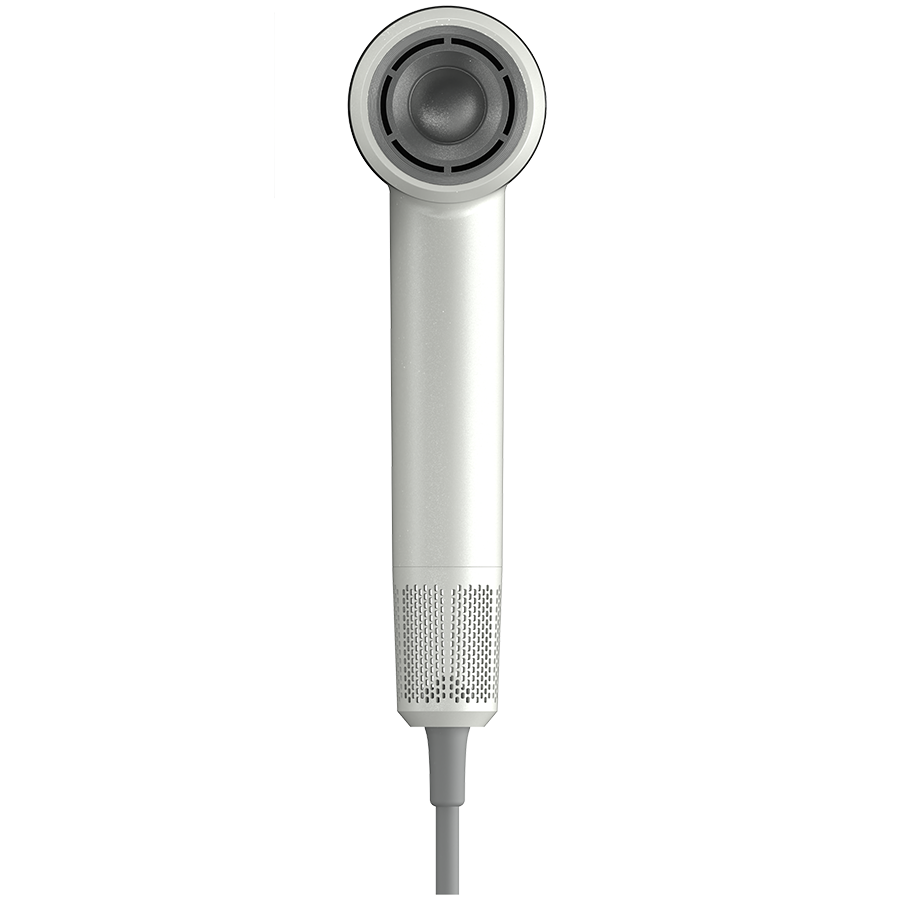 Фен AENO HD4