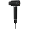 Фен AENO AI ProDryer HD5B