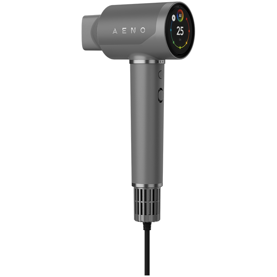 Фен AENO AI ProDryer HD5G