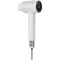 Фен AENO AI ProDryer HD5W