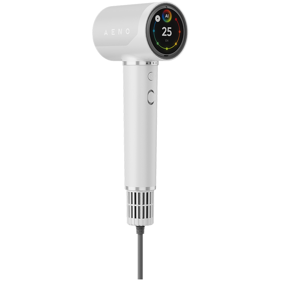 Фен AENO AI ProDryer HD5W