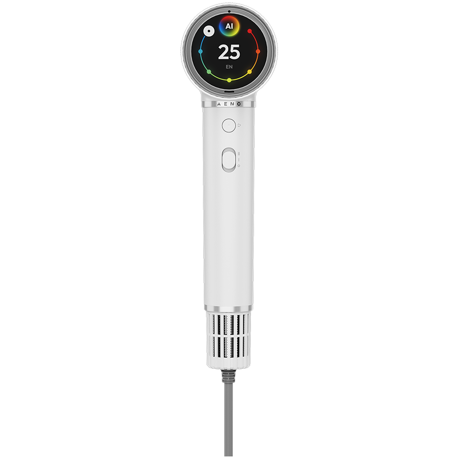Фен AENO AI ProDryer HD5W