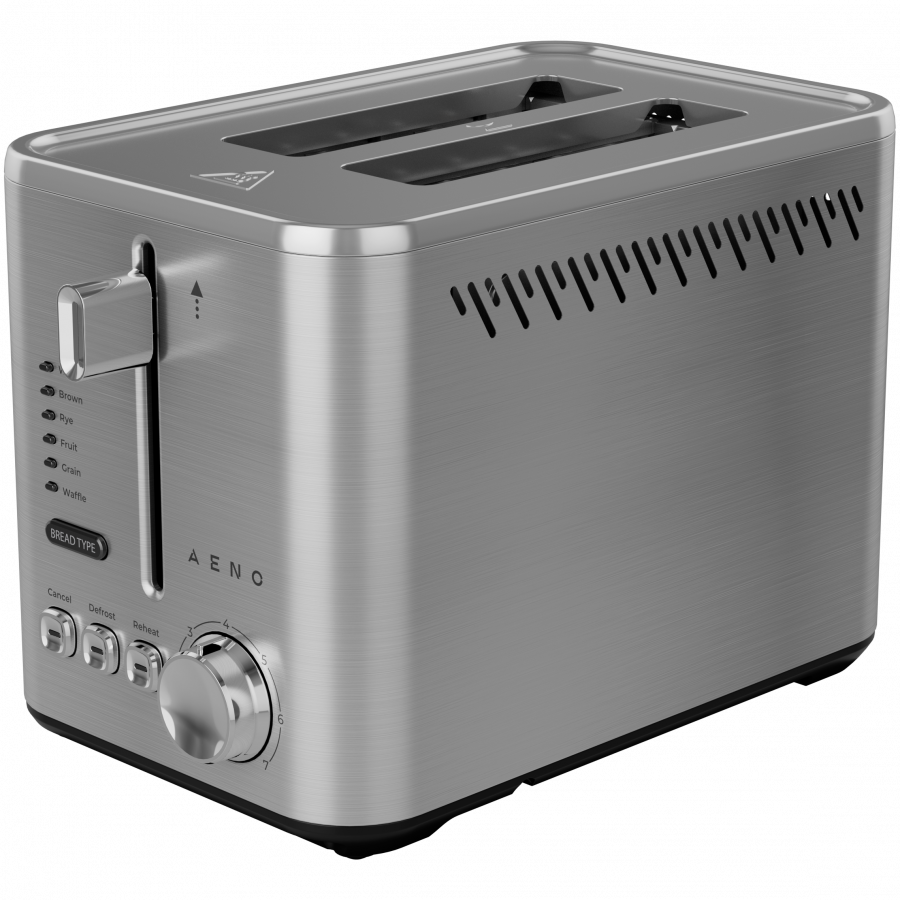 Тостер AENO TS3