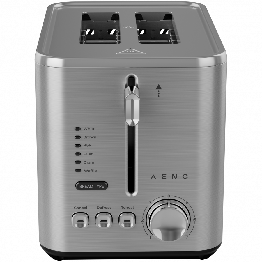 Тостер AENO TS3