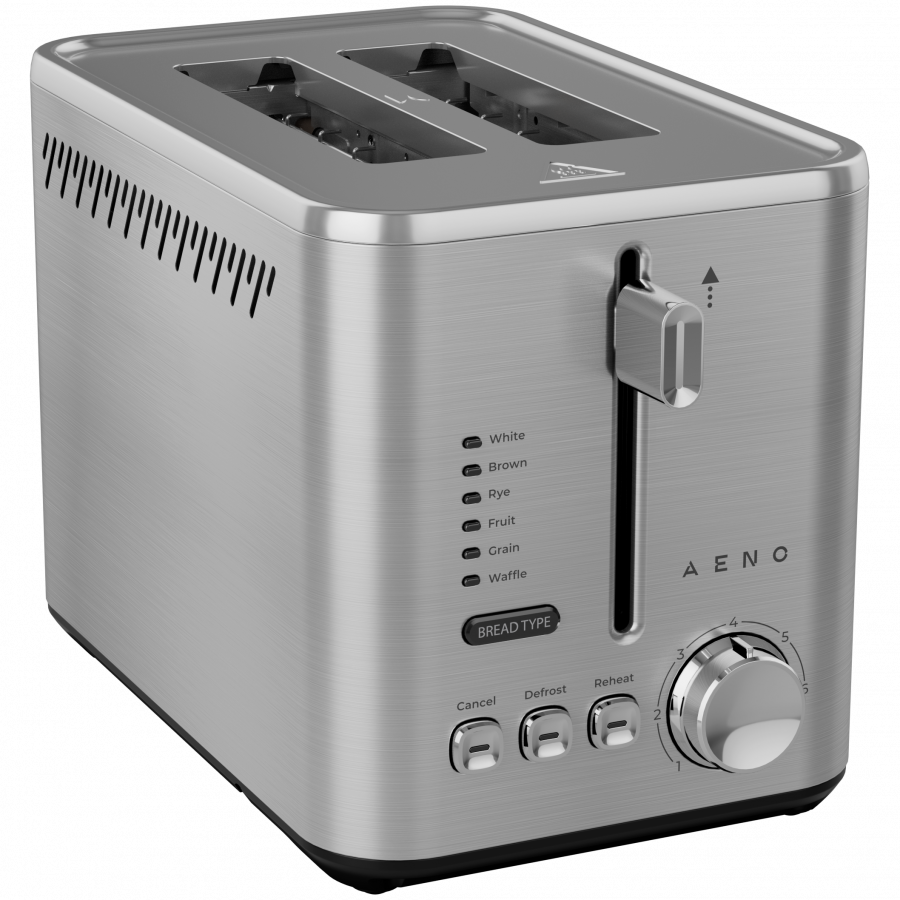 Тостер AENO TS3