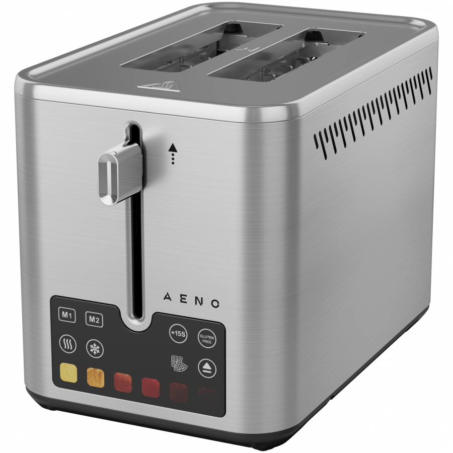 Тостер AENO TS4