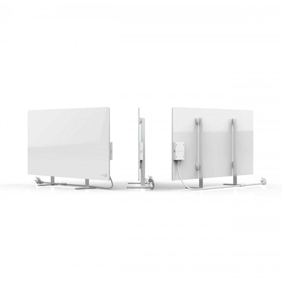 Конвектор AENO Premium Eco Smart GH1S