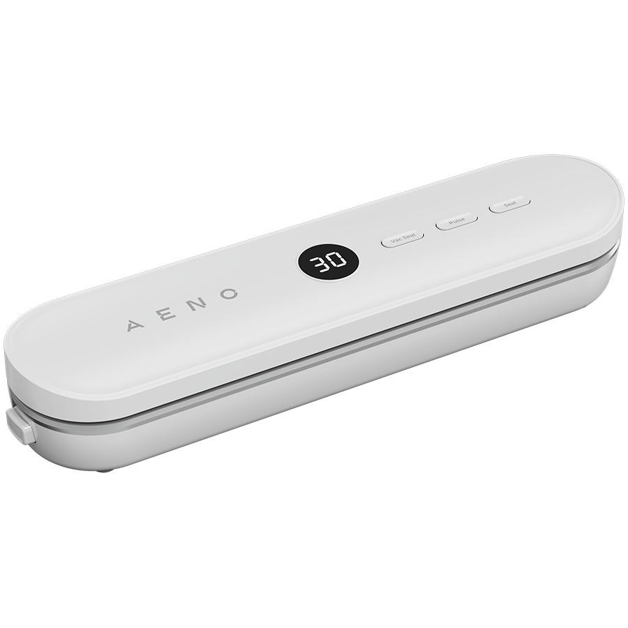 Вакууматор AENO VS3