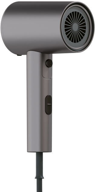 Фен AENO HD2