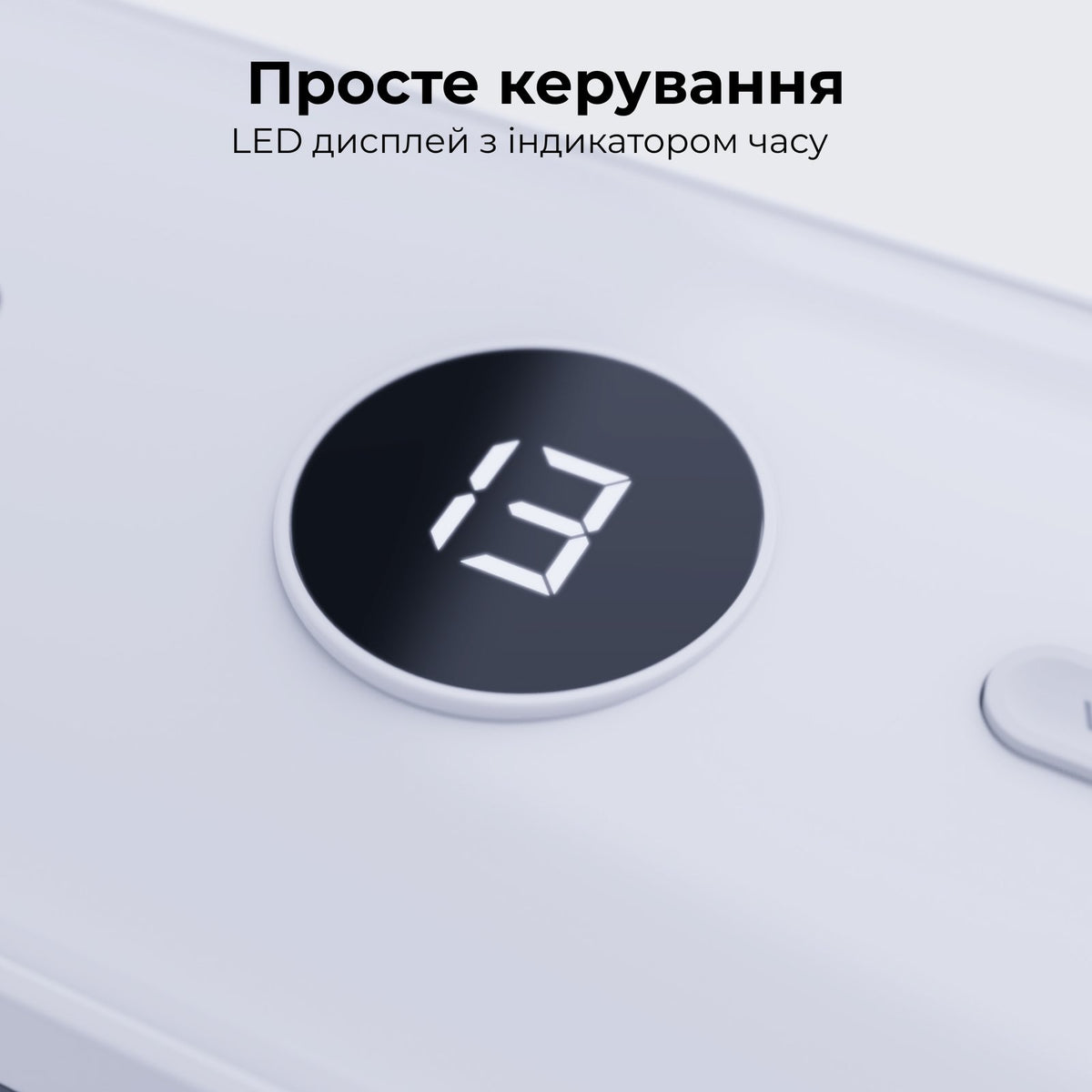 Вакууматор AENO VS3