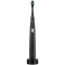 Електрична зубна щітка AENO DB2S