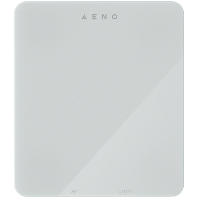 Ваги кухонні AENO Smart KS1S