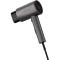Фен AENO HD2