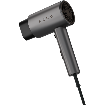 Фен AENO HD2