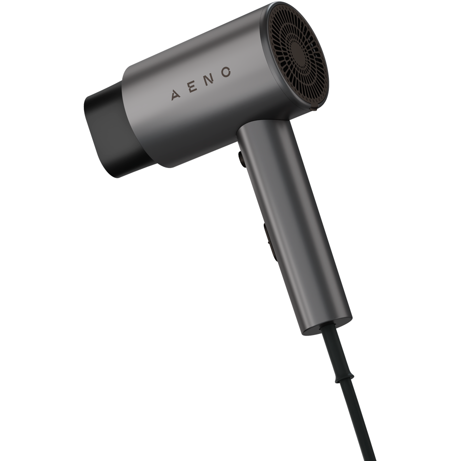 Фен AENO HD2
