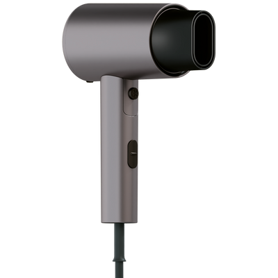 Фен AENO HD2