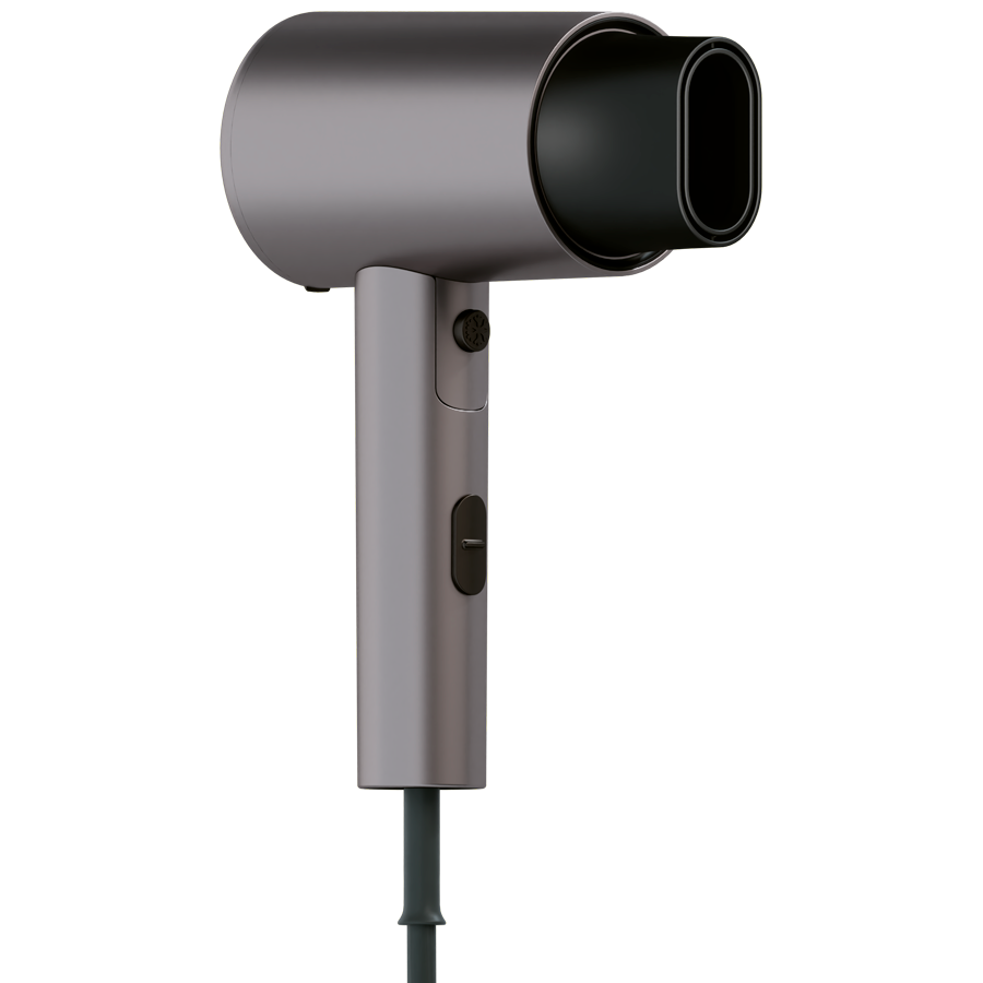 Фен AENO HD2