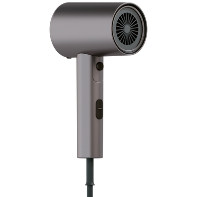 Фен AENO HD2