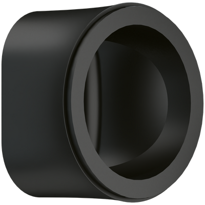 Фен AENO HD2