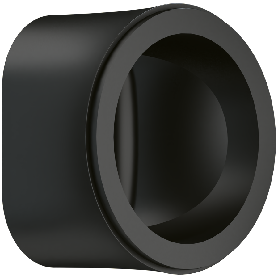 Фен AENO HD2