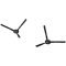 Бічні щітки AENO для роботів-пилососів RC2S/RC3S, 2 шт.
