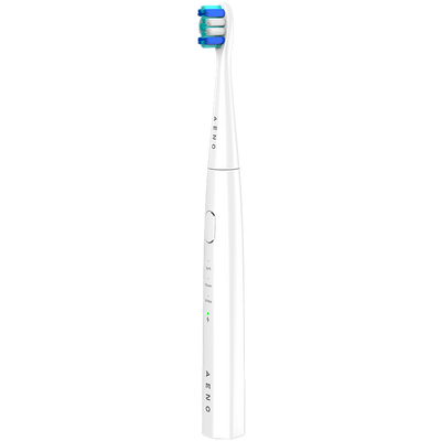 Електрична зубна щітка AENO DB8