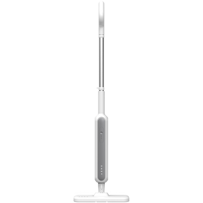 Пароочисник AENO SM2