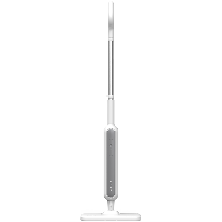 Пароочисник AENO SM2