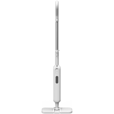 Пароочисник AENO SM2