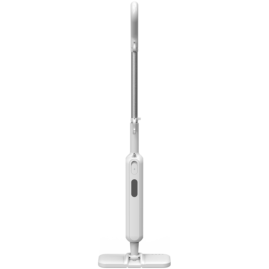 Пароочисник AENO SM2