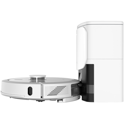 Робот-пилосос AENO RC4S