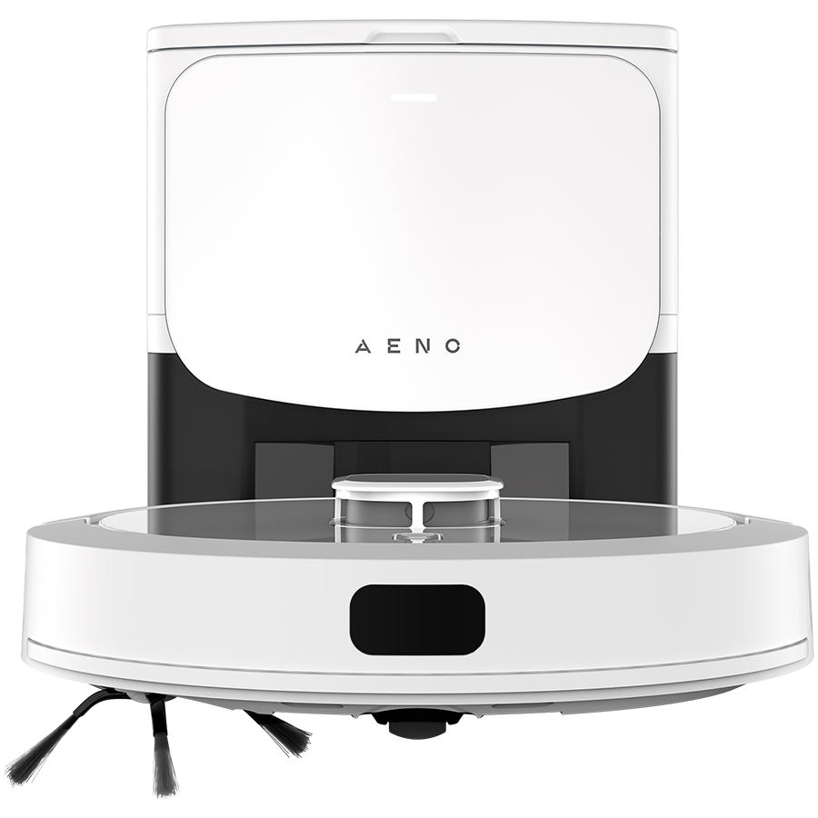 Робот-пилосос AENO RC4S