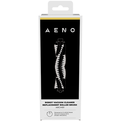 Основна щітка AENO для робота-пилососа RC1S
