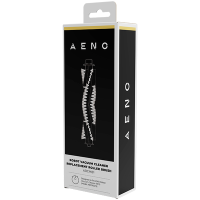 Основна щітка AENO для робота-пилососа RC1S