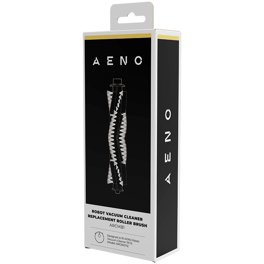 Основна щітка AENO для робота-пилососа RC1S