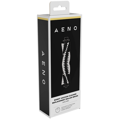 Основна щітка AENO для робота-пилососа RC1S