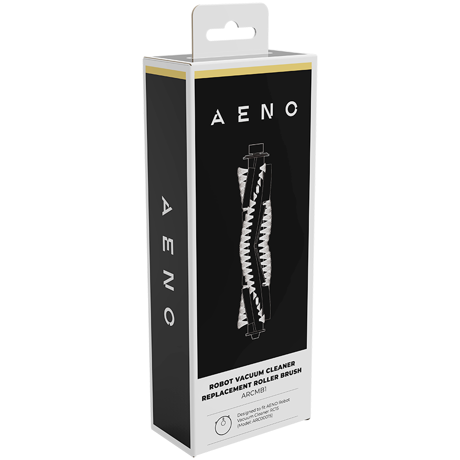 Основна щітка AENO для робота-пилососа RC1S
