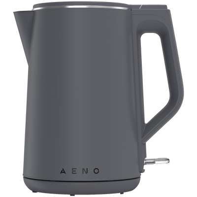Чайник електричний AENO EK4