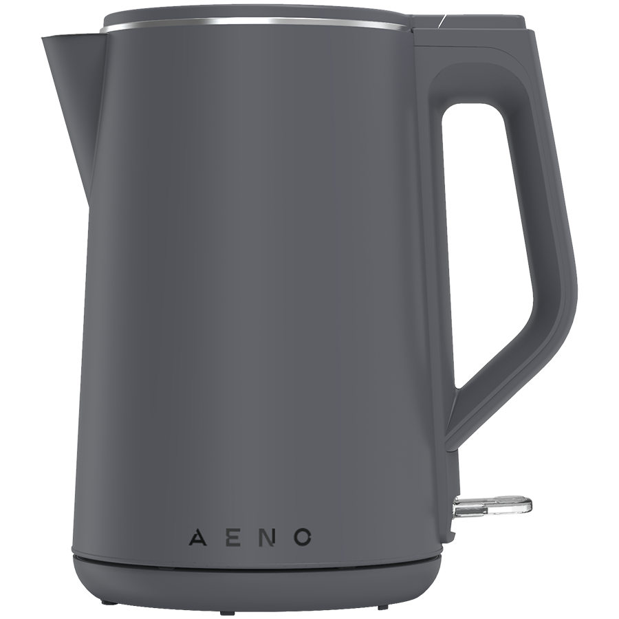 Чайник електричний AENO EK4