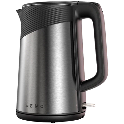 Чайник електричний AENO EK3