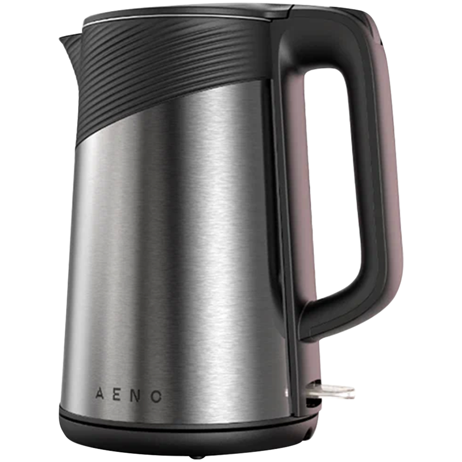 Чайник електричний AENO EK3