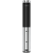 Су-від AENO SV1