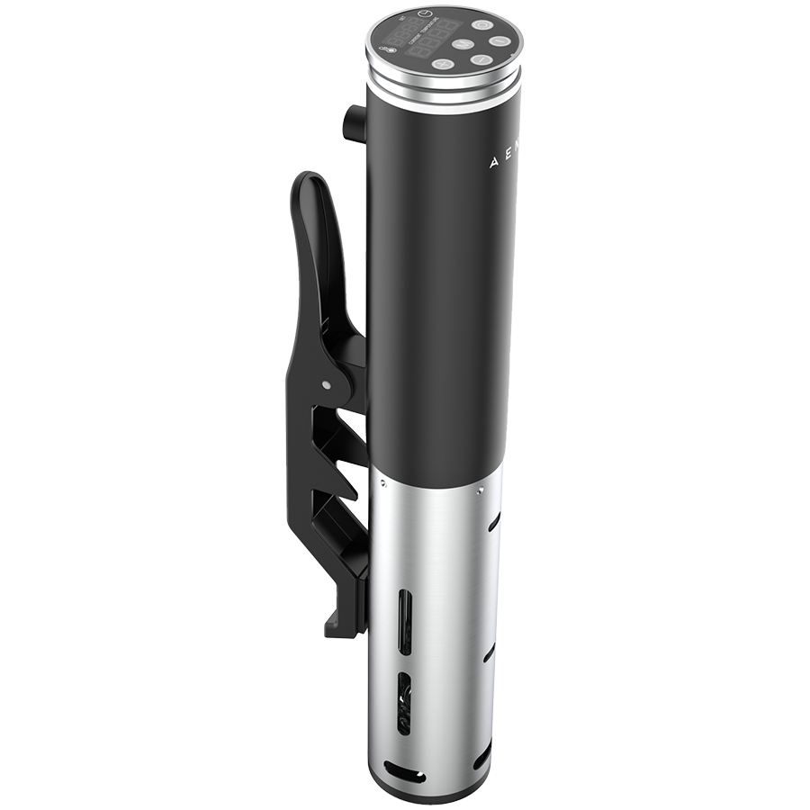Су-від AENO SV1